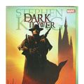 Cover Art for 9781302906573, Dark Tower: The Gunslinger Born by Peter David