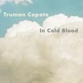 Cover Art for 9781588361653, In Cold Blood by Truman Capote