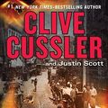 Cover Art for B01K16XO78, The Gangster (An Isaac Bell Adventure) by Clive Cussler (2016-03-02) by Clive Cussler
