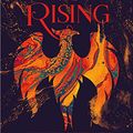 Cover Art for 9781510106383, Ruin And Rising by Unknown