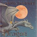 Cover Art for 9780439685139, Dragon Rider by Cornelia Funke