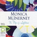 Cover Art for B073JN8PLT, The Trip of a Lifetime by Monica McInerney