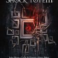 Cover Art for B00IMC23NA, Shock Totem 8: Curious Tales of the Macabre and Twisted by Shock Totem, John Skipp, Cody Goodfellow, St. George, Carlie, John C. Foster, David Barber, D'Amico, D.a., Michael Wehunt, Catherine Grant