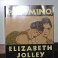 Cover Art for 9780892551361, Palomino by Elizabeth Jolley
