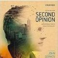 Cover Art for 9780195520149, Second Opinion by John Germov