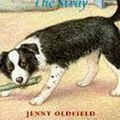 Cover Art for 9780340661277, Speckle the Stray by Jenny Oldfield