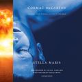 Cover Art for 9780739368817, Stella Maris by Cormac McCarthy