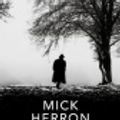 Cover Art for 9781473678316, The Drop by Mick Herron