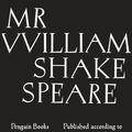 Cover Art for 9780718194581, The Tempest by William Shakespeare