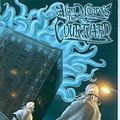 Cover Art for 9781592910168, The Courtyard Companion by Alan Moore
