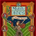 Cover Art for 9781785785924, The Middle Ages by Eleanor Janega