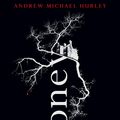 Cover Art for 9780544746817, The Loney by Andrew Michael Hurley