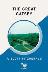 Cover Art for 9789388689182, The Great Gatsby by F. Scott Fitzgerald