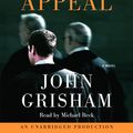 Cover Art for 9780739316535, The Appeal by John Grisham