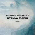 Cover Art for 9788806259587, Stella Maris by Cormac McCarthy
