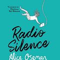 Cover Art for 9788804747727, Radio Silence by Alice Oseman