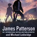 Cover Art for 9780385613767, The Dangerous Days of Daniel X by James Patterson