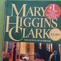 Cover Art for 9781451668148, All Through the Night by Mary Higgins Clark