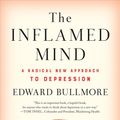 Cover Art for 9781250318169, The Inflamed Mind: A Radical New Approach to Depression by Edward Bullmore