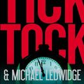 Cover Art for 9780446576215, Tick Tock by James Patterson