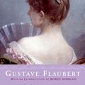 Cover Art for 9781101143773, Madame Bovary by Gustave Flaubert