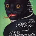 Cover Art for 8601416670300, Master and Margarita by Mikhail Afanas?evich Bulgakov