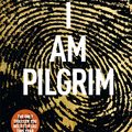 Cover Art for 9780593064955, I Am Pilgrim by Terry Hayes