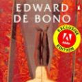 Cover Art for 9780734305176, Lateral Thinking by Bono, Edward de