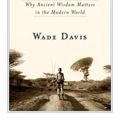 Cover Art for 9780887848421, The Wayfinders by Wade Davis