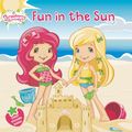 Cover Art for 9780448464749, Fun in the Sun by Amy Ackelsberg