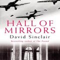 Cover Art for 9780712683890, Hall of Mirrors by David Sinclair
