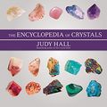 Cover Art for B06ZZLN21X, The Encyclopedia of Crystals, New Edition by Judy Hall