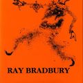 Cover Art for 9781887368063, The Illustrated Man by Ray Bradbury