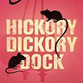 Cover Art for B004APA4UM, Hickory Dickory Dock by Agatha Christie
