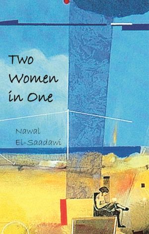 Cover Art for 9780863565625, Two Women in One by Unknown