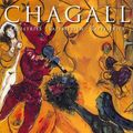 Cover Art for 9783822866092, Chagall: Tapestries / Tapisserien / Tapisseries by Baal-Teshuva, Jacob