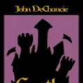 Cover Art for 9780759274228, Castle Murders by John DeChancie