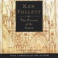 Cover Art for 9780451207142, The Pillars of the Earth by Ken Follett