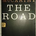 Cover Art for 9780307277923, The Road by Cormac McCarthy