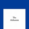 Cover Art for 9781161405781, The Alchemist by Ben Jonson