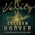 Cover Art for 9781538742112, Verity by Colleen Hoover