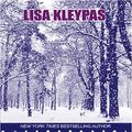 Cover Art for 9780786287758, Devil in Winter by Lisa Kleypas