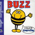 Cover Art for 9780749843458, Buzz (Timbuctoo) by Roger Hargreaves