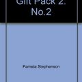 Cover Art for 9780007668991, Billy Connolly Gift Pack: No.2 by Pamela Stephenson