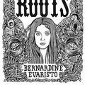 Cover Art for 9780241143858, Blonde Roots by Bernardine Evaristo