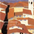 Cover Art for 9780142004456, Voice of the Violin by Andrea Camilleri