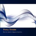 Cover Art for 9786138807070, Percy Trezise by 