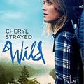 Cover Art for 9789021015682, Wild: over jezelf verliezen, terugvinden & 1700 kilometer hiken by Cheryl Strayed