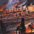 Cover Art for B0064SUX3G, El Silmarillion by J. R. r. Tolkien