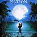 Cover Art for 9780753141441, Nation by Terry Pratchett